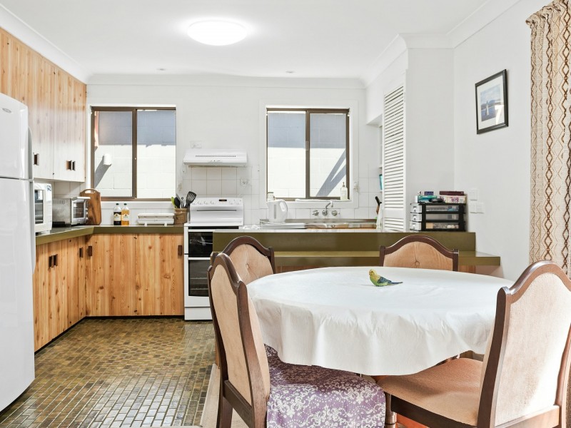 Brunswick Heads NSW 2483