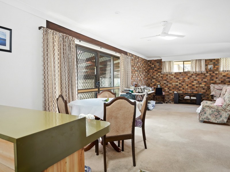 Brunswick Heads NSW 2483