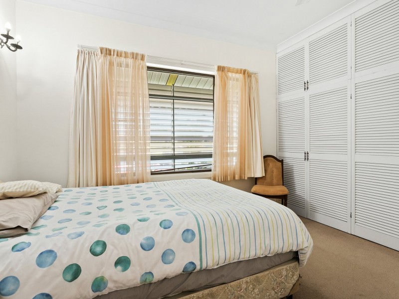 Brunswick Heads NSW 2483