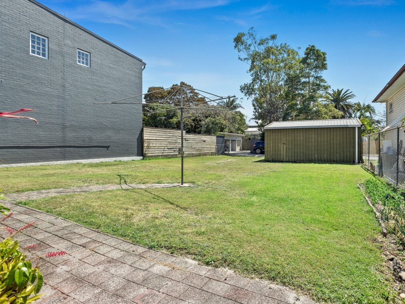 Brunswick Heads NSW 2483