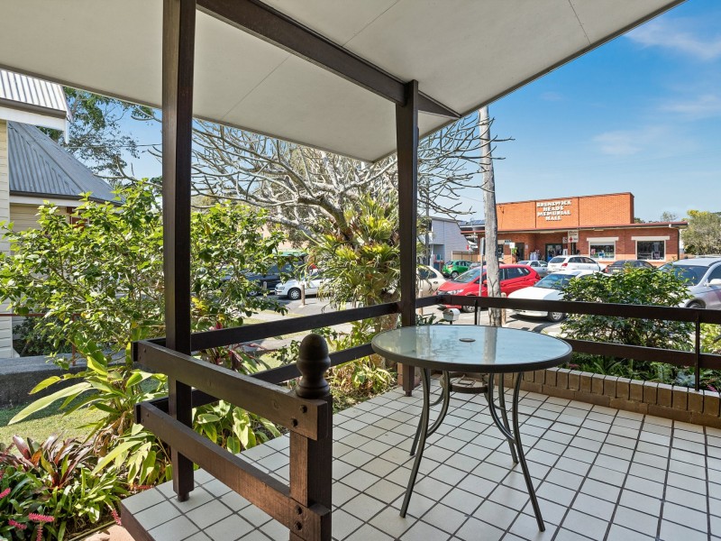 Brunswick Heads NSW 2483