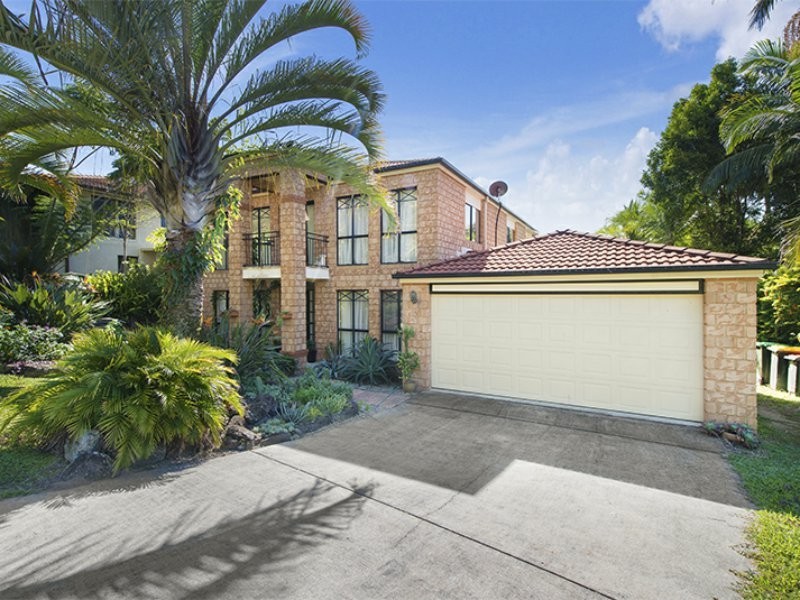 38 Yamble Drive, Ocean Shores NSW 2483