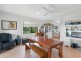 38 Yamble Drive, Ocean Shores NSW 2483