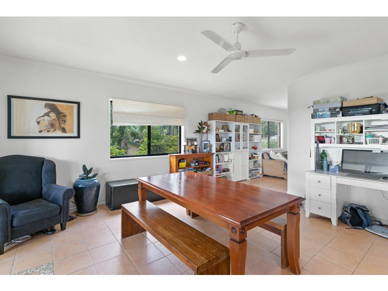 38 Yamble Drive, Ocean Shores NSW 2483