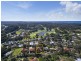 38 Yamble Drive, Ocean Shores NSW 2483