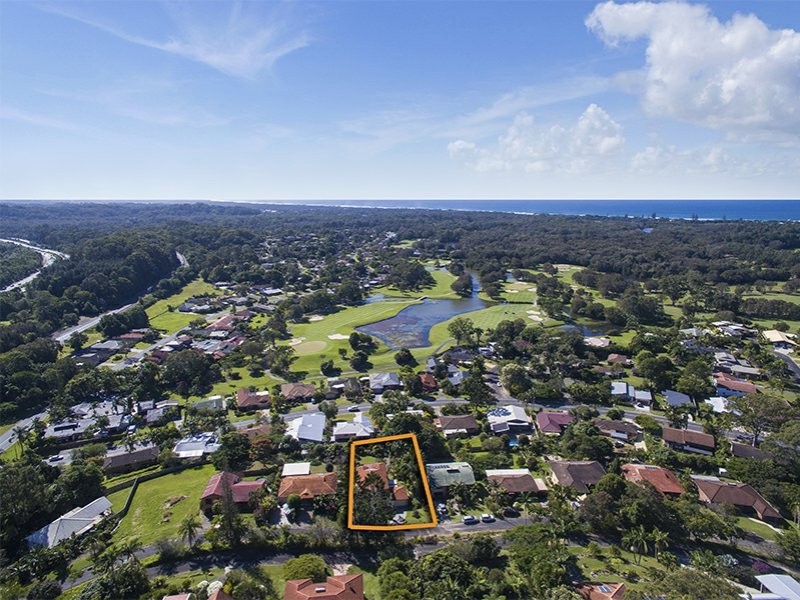 38 Yamble Drive, Ocean Shores NSW 2483