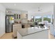 38 Yamble Drive, Ocean Shores NSW 2483
