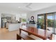 38 Yamble Drive, Ocean Shores NSW 2483