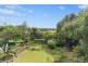 38 Yamble Drive, Ocean Shores NSW 2483