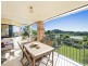 38 Yamble Drive, Ocean Shores NSW 2483