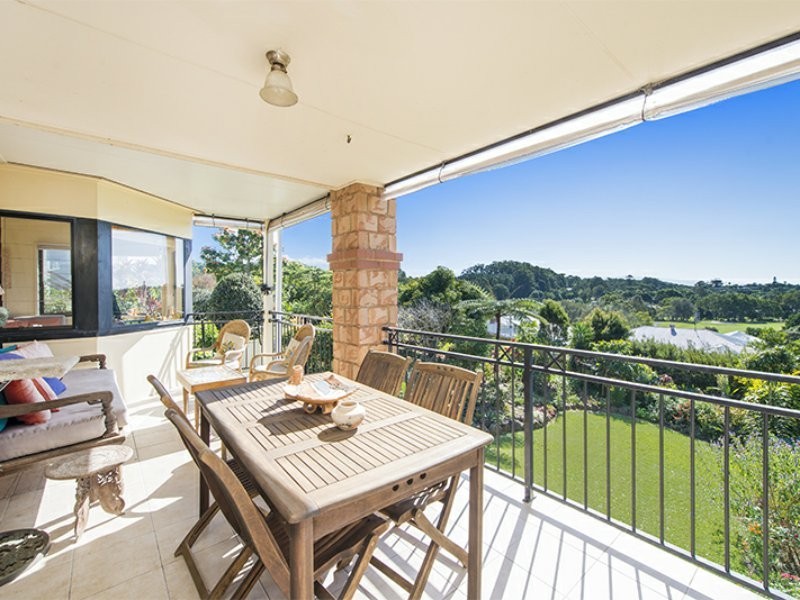 38 Yamble Drive, Ocean Shores NSW 2483