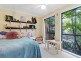 38 Yamble Drive, Ocean Shores NSW 2483