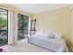38 Yamble Drive, Ocean Shores NSW 2483
