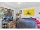 38 Yamble Drive, Ocean Shores NSW 2483