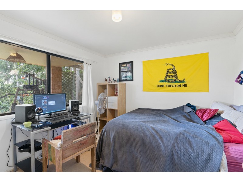 38 Yamble Drive, Ocean Shores NSW 2483
