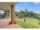 38 Yamble Drive, Ocean Shores NSW 2483
