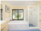 38 Yamble Drive, Ocean Shores NSW 2483