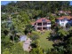 38 Yamble Drive, Ocean Shores NSW 2483