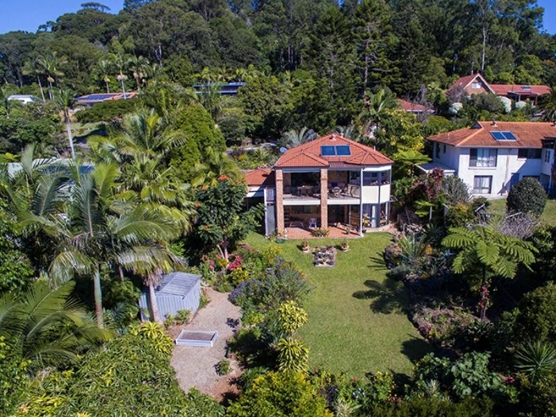 38 Yamble Drive, Ocean Shores NSW 2483