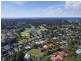 38 Yamble Drive, Ocean Shores NSW 2483