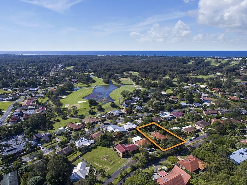 38 Yamble Drive, Ocean Shores NSW 2483