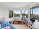 38 Yamble Drive, Ocean Shores NSW 2483