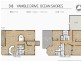 38 Yamble Drive, Ocean Shores NSW 2483
