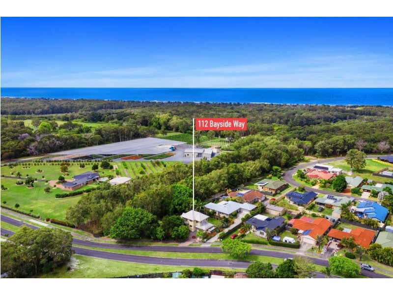 112 Bayside Way, Brunswick Heads NSW 2483