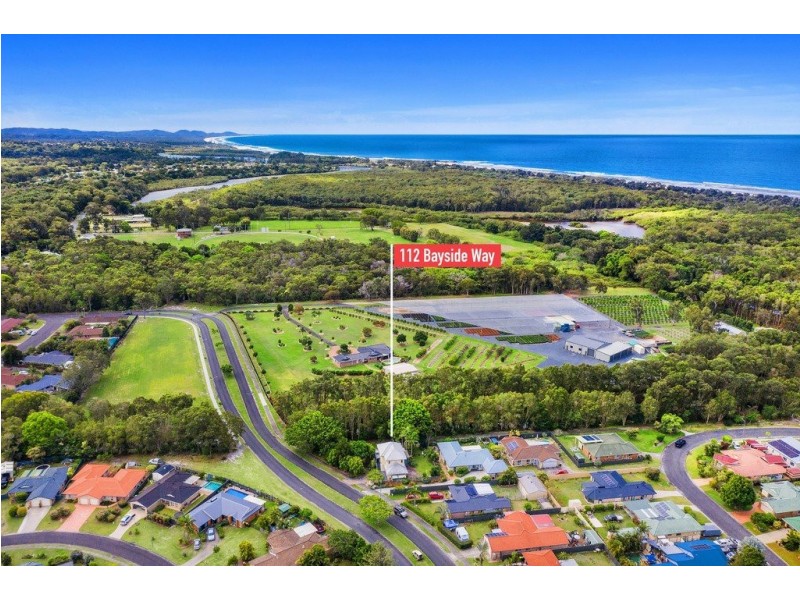 112 Bayside Way, Brunswick Heads NSW 2483
