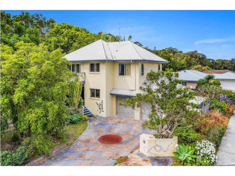 112 Bayside Way, Brunswick Heads NSW 2483