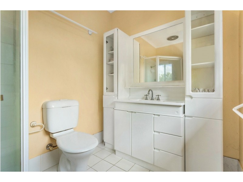 112 Bayside Way, Brunswick Heads NSW 2483