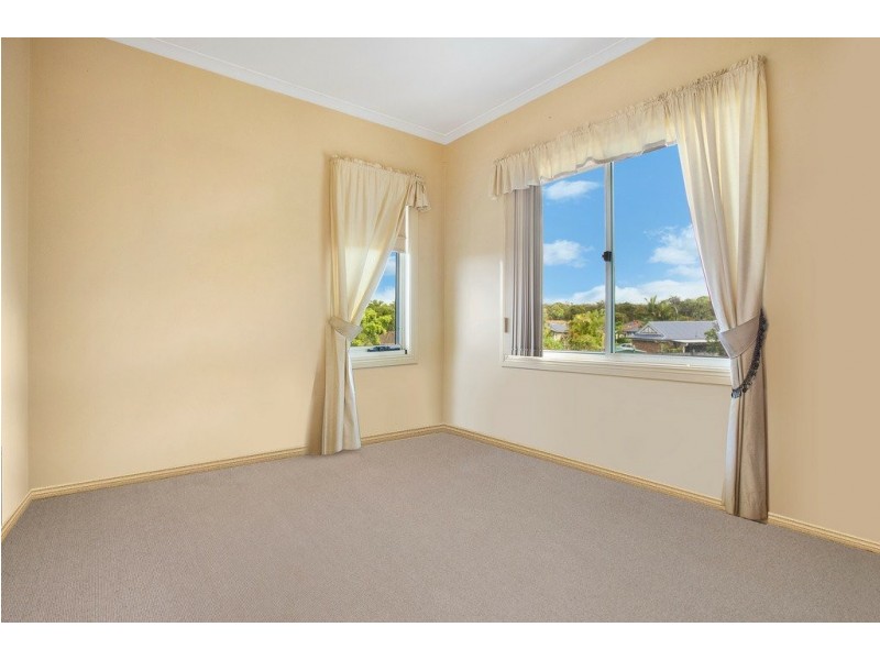 112 Bayside Way, Brunswick Heads NSW 2483