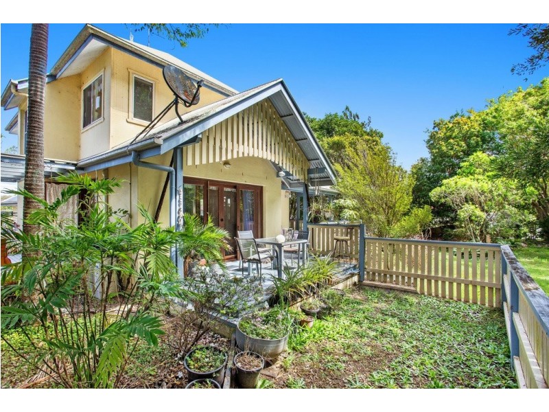 112 Bayside Way, Brunswick Heads NSW 2483