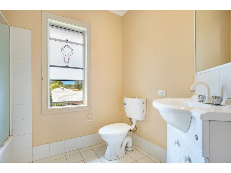 112 Bayside Way, Brunswick Heads NSW 2483