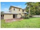 112 Bayside Way, Brunswick Heads NSW 2483