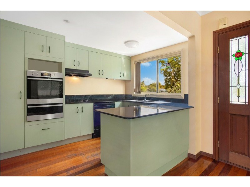 112 Bayside Way, Brunswick Heads NSW 2483