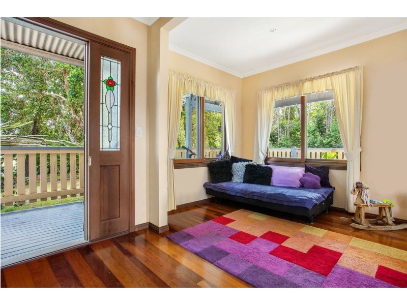 112 Bayside Way, Brunswick Heads NSW 2483