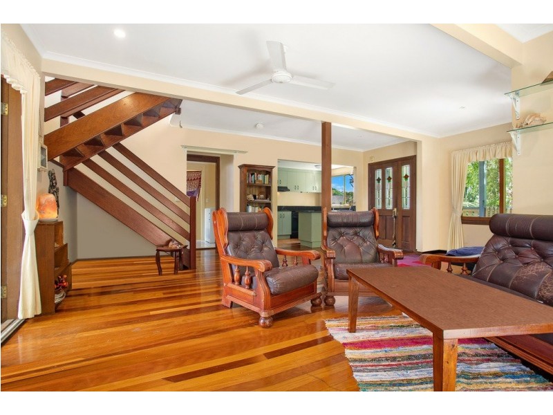 112 Bayside Way, Brunswick Heads NSW 2483