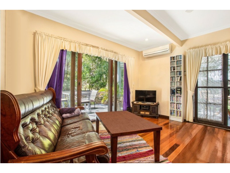 112 Bayside Way, Brunswick Heads NSW 2483