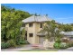112 Bayside Way, Brunswick Heads NSW 2483