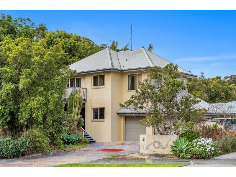 112 Bayside Way, Brunswick Heads NSW 2483
