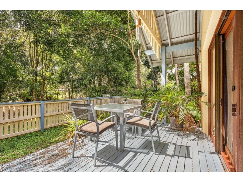 112 Bayside Way, Brunswick Heads NSW 2483