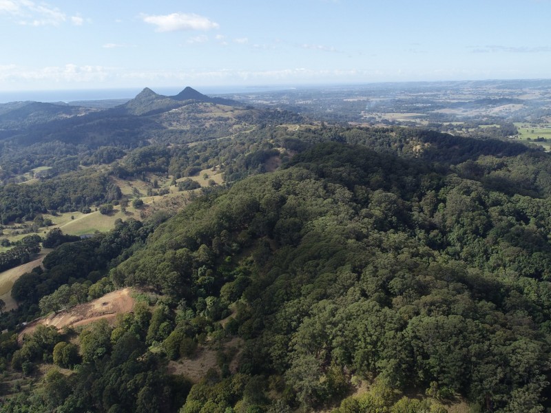 1/392325 The Pocket Road, The Pocket NSW 2483