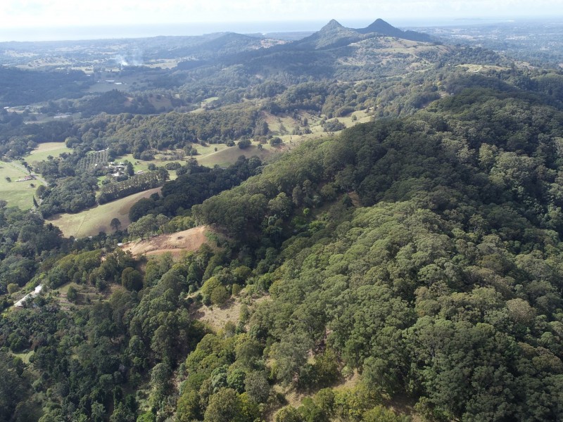 1/392325 The Pocket Road, The Pocket NSW 2483