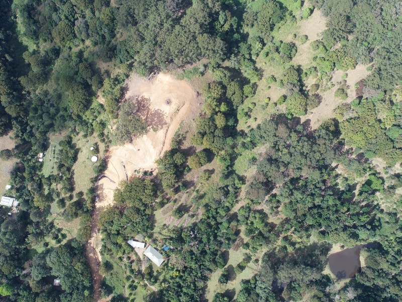 1/392325 The Pocket Road, The Pocket NSW 2483