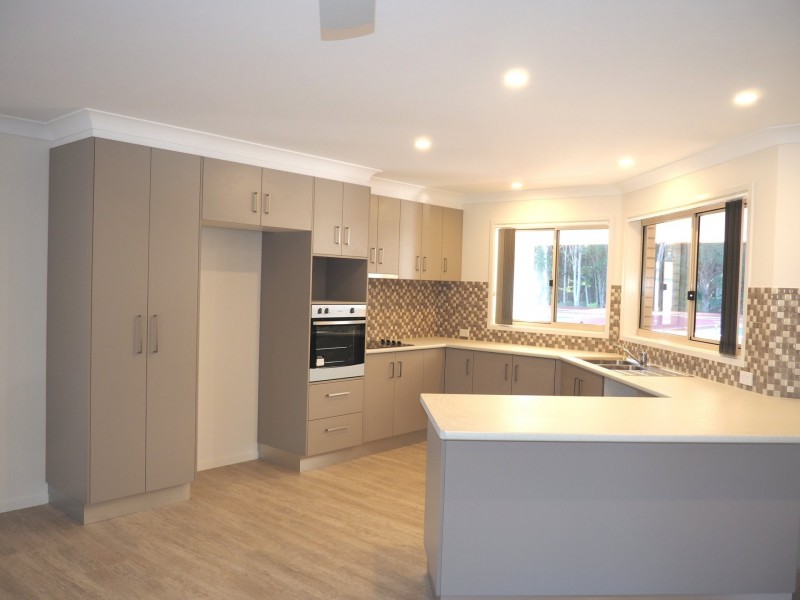 17 SMITH STREET, Mullumbimby NSW 2482