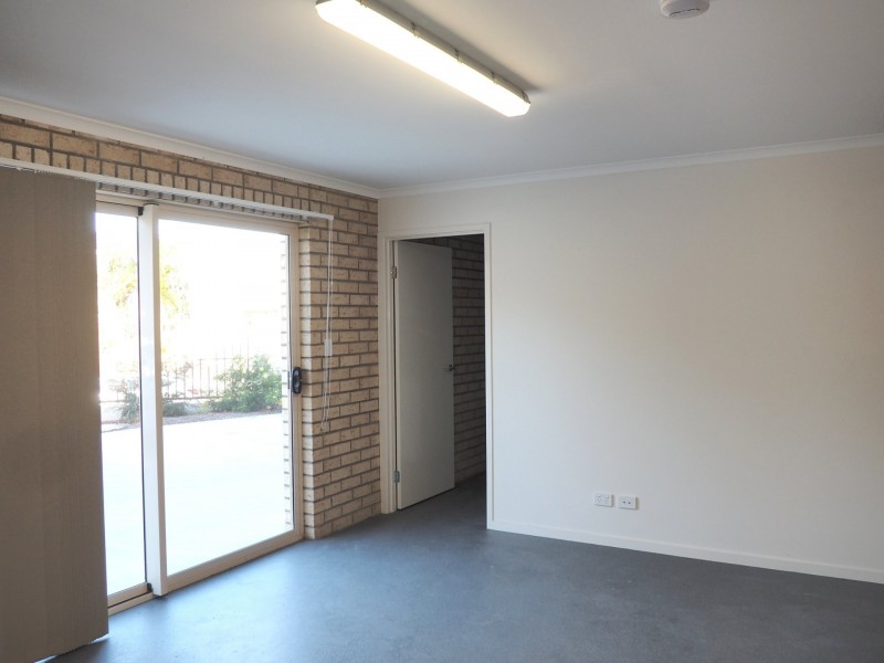 17 SMITH STREET, Mullumbimby NSW 2482