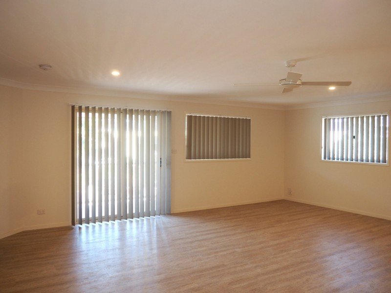 17 SMITH STREET, Mullumbimby NSW 2482