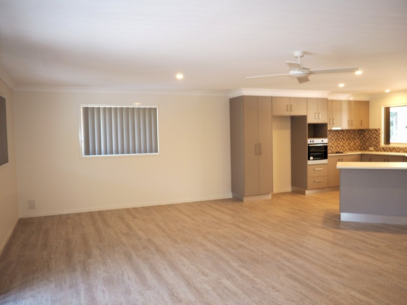 17 SMITH STREET, Mullumbimby NSW 2482