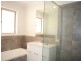 17 SMITH STREET, Mullumbimby NSW 2482
